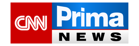 CNN Prima News CNN Prima News