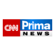 CNN Prima News