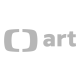 ČT art