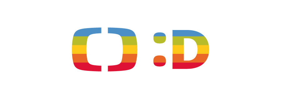ČT :D / Déčko