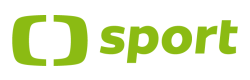 ČT Sport