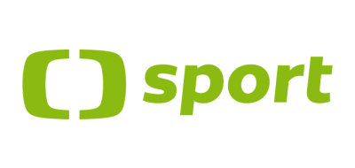 ČT Sport