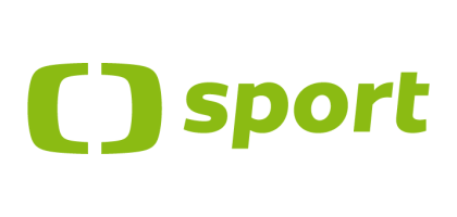 ČT Sport