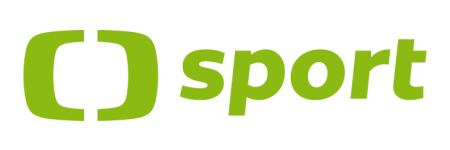 ČT Sport ČT Sport