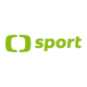 ČT Sport
