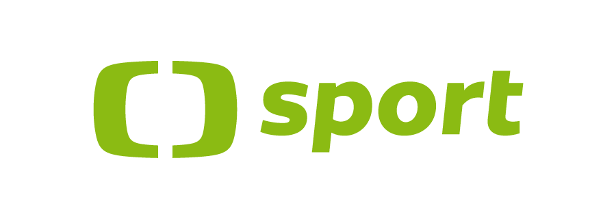 ČT Sport ČT Sport