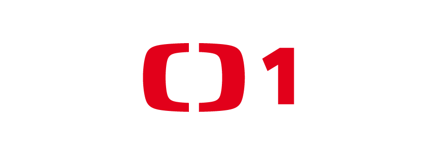 ČT1 ČT1