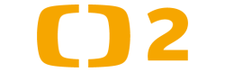 ČT2