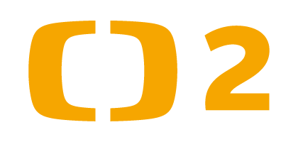 ČT2 / Dvojka