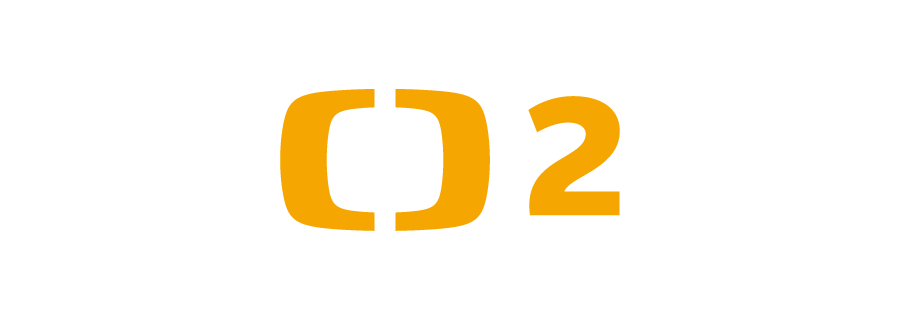 ČT2 / Dvojka