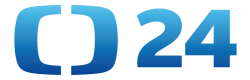 ČT24