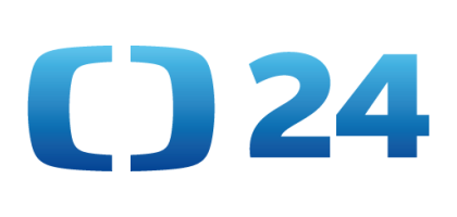 ČT24