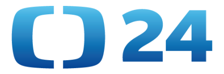 ČT24 ČT24