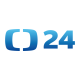 ČT24