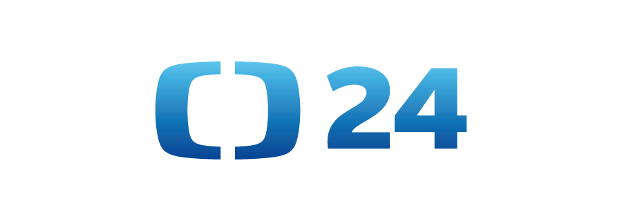 ČT24 ČT24