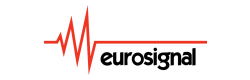 Eurosignal