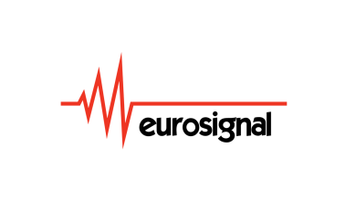 Eurosignal