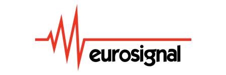 Eurosignal Eurosignal