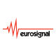 Eurosignal