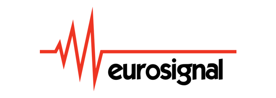 Eurosignal Eurosignal