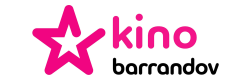 Kino Barrandov