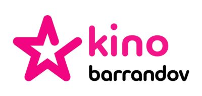 Kino Barrandov