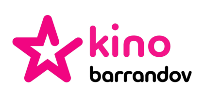Kino Barrandov