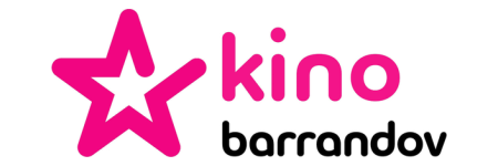 Kino Barrandov Kino Barrandov