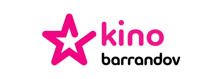 Kino Barrandov Kino Barrandov