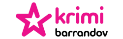 Barrandov Krimi