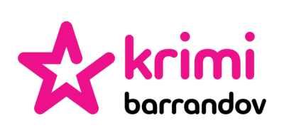 Barrandov Krimi