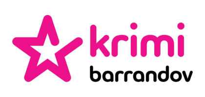 Barrandov Krimi