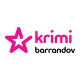 Barrandov Krimi