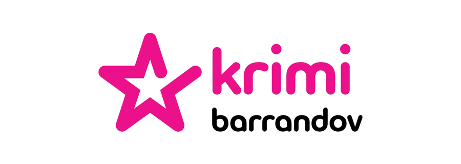 Barrandov Krimi
