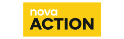 Nova Action