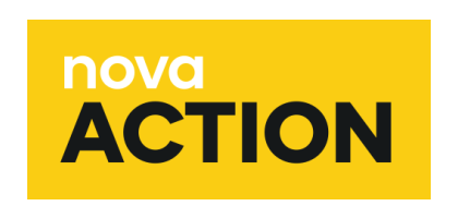 Nova Action