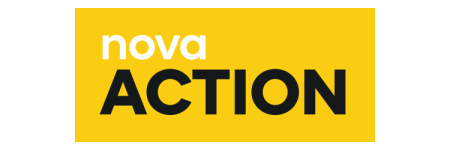 Nova Action Nova Action