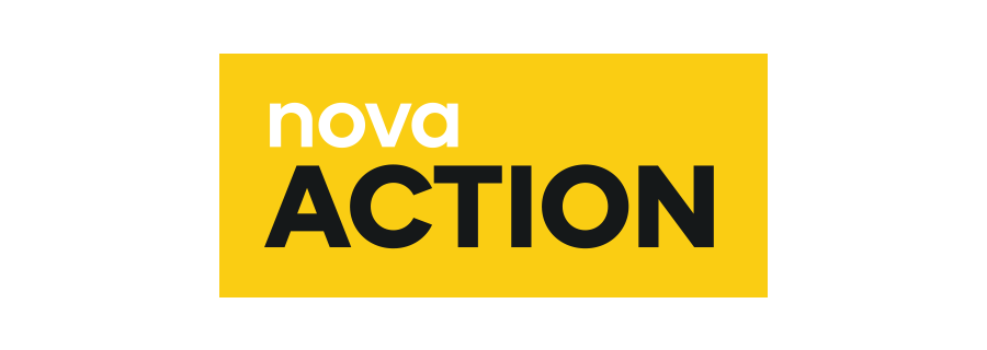 Nova Action