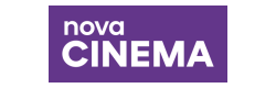 Nova Cinema