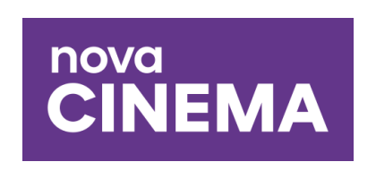 Nova Cinema