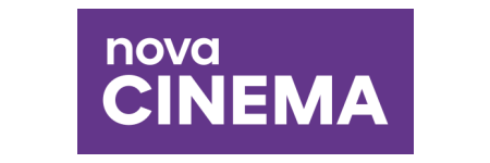 Nova Cinema Nova Cinema