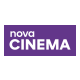 Nova Cinema
