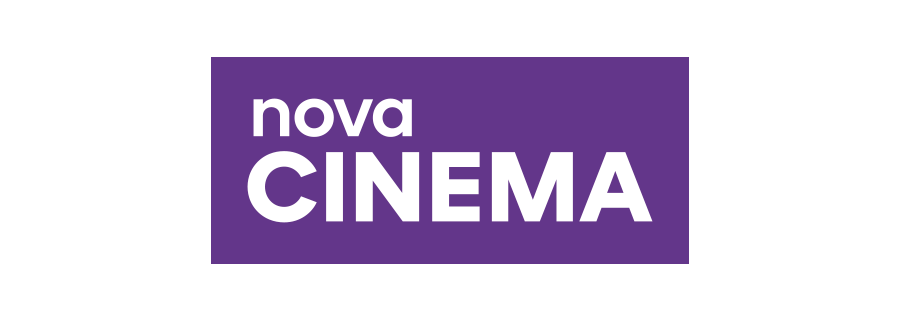 Nova Cinema