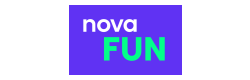 Nova Fun