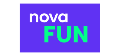 Nova Fun