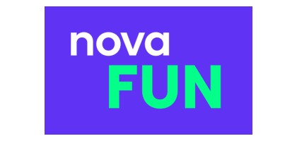 Nova Fun