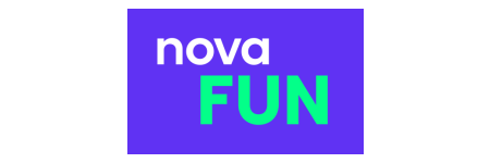 Nova Fun Nova Fun