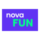 Nova Fun