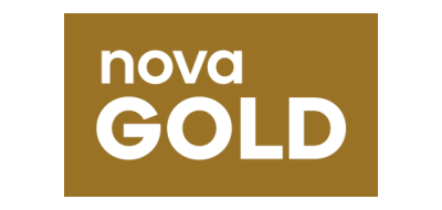 Nova Gold