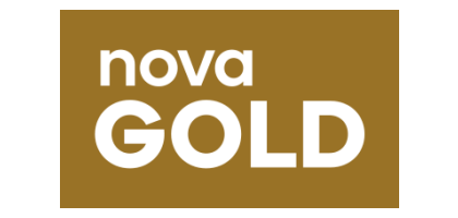 Nova Gold